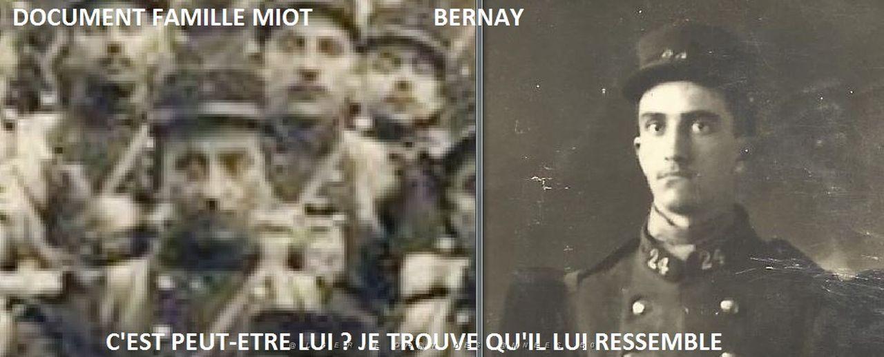 1914 10 01a THEODORE RAMON PEUT-ETRE LUI.JPG